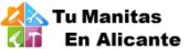 tumatinasenalicante.com