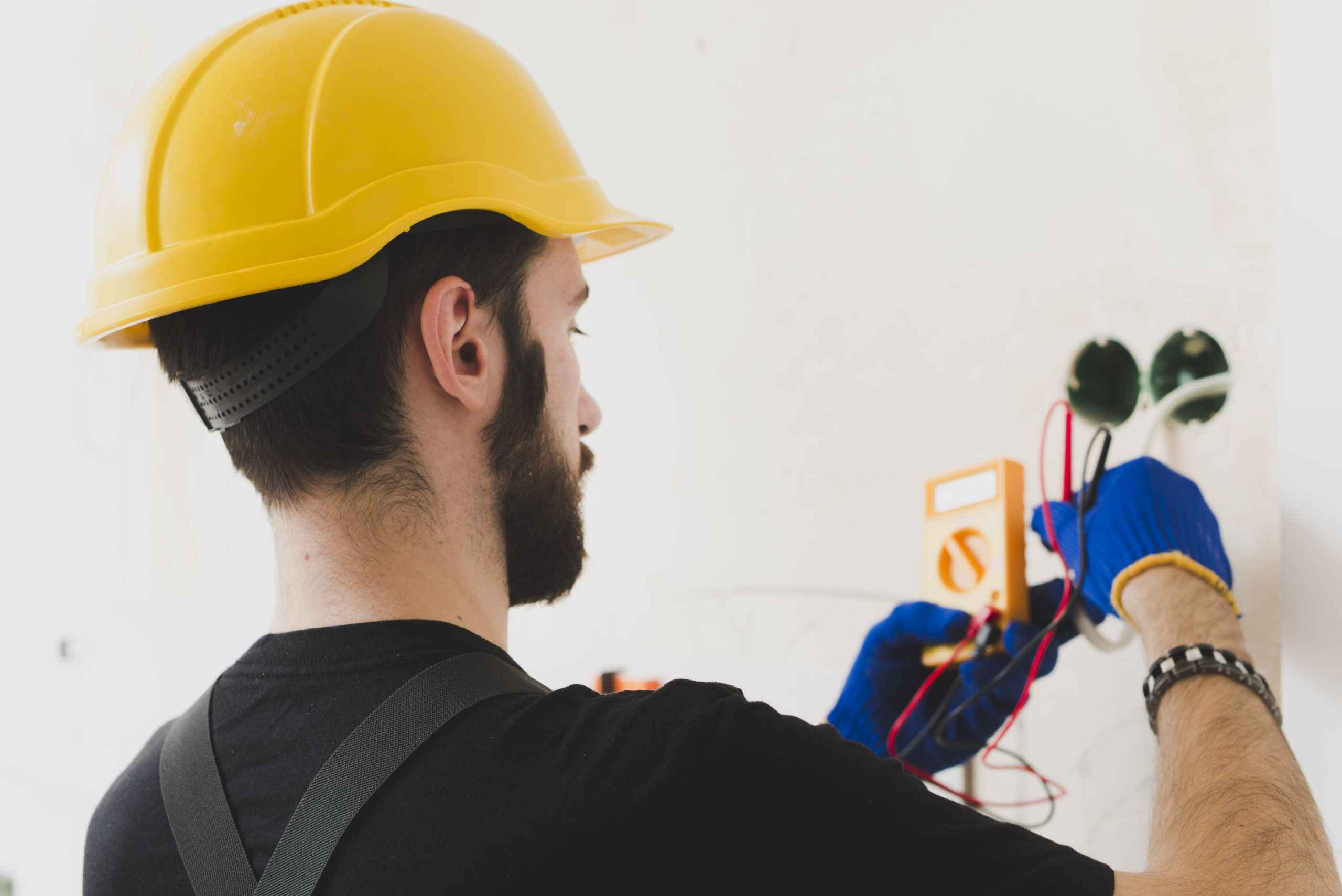 ELECTRICIDAD